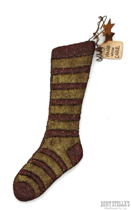 ���ȥ饤�ץ��ȥå��� �����ʥ���