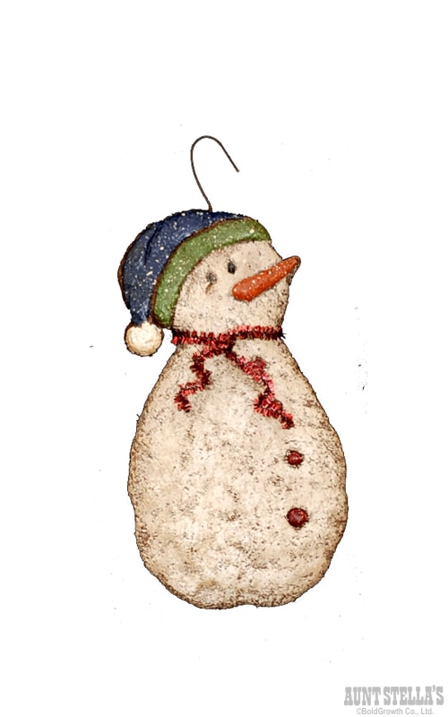 �֥롼�˥åȥ���åץ��Ρ��ޥ� �����ʥ���