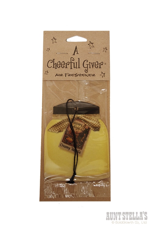 �������ե�å���ʡ��ʥ��꡼�ߡ��Х˥��