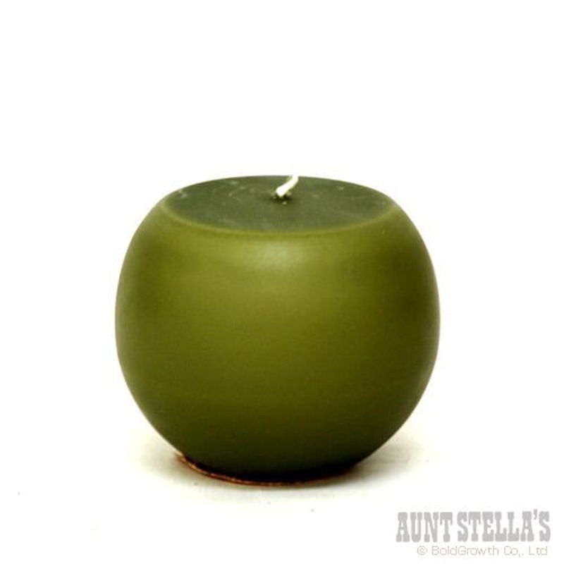 �饦��ɥܡ��륭���ɥ�ʥ��꡼�֡�