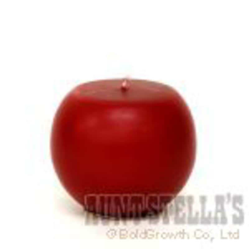 �饦��ɥܡ��륭���ɥ� �ʥ�åɡ�