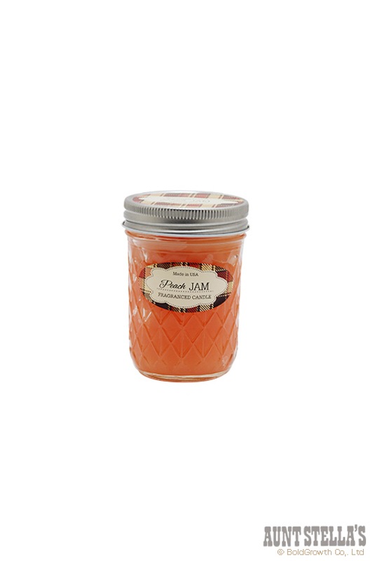 ���㡼�����ɥ롡�ԡ��������