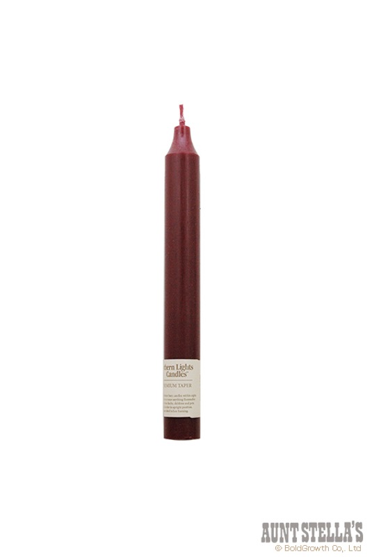 7����� �ơ��ѡ������ɥ� �ܥ�ɡ�