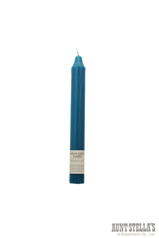 7����� �ơ��ѡ������ɥ� ����������