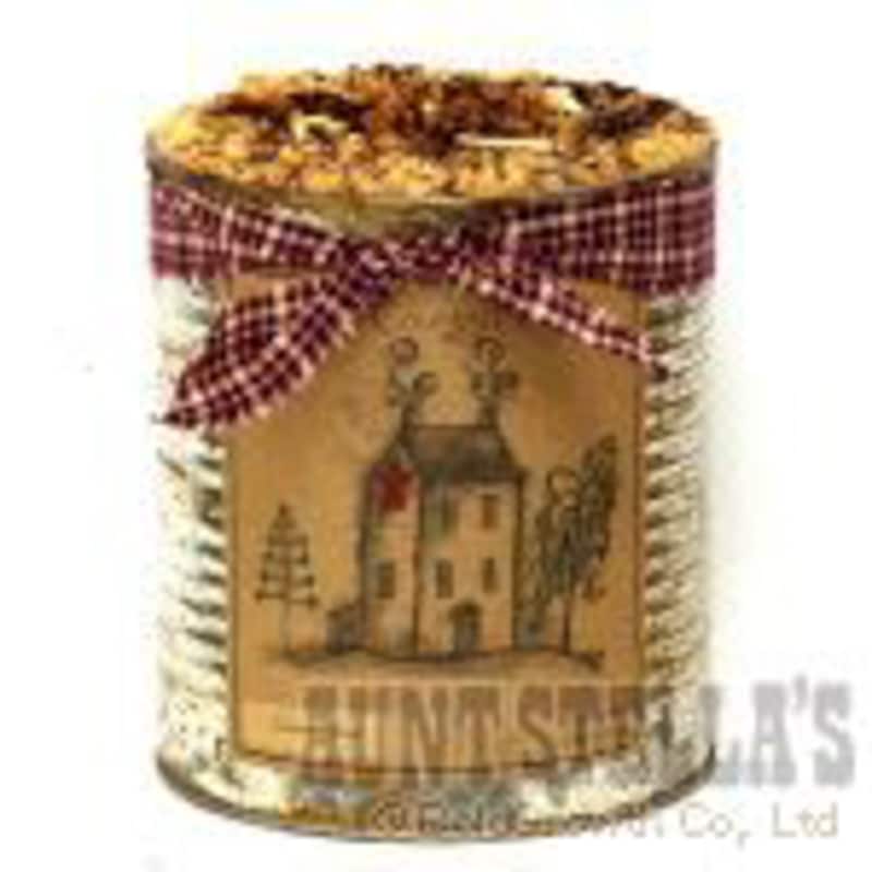 �����󥫥󥭥��ɥ�ʥ��ʥ���