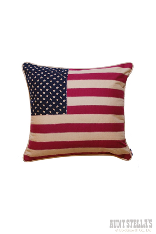 ����ꥫ���ʥ��������ԥ���