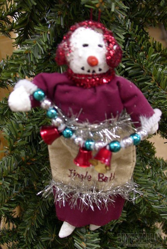 ���Ρ������� W/�٥륺�����ʥ���