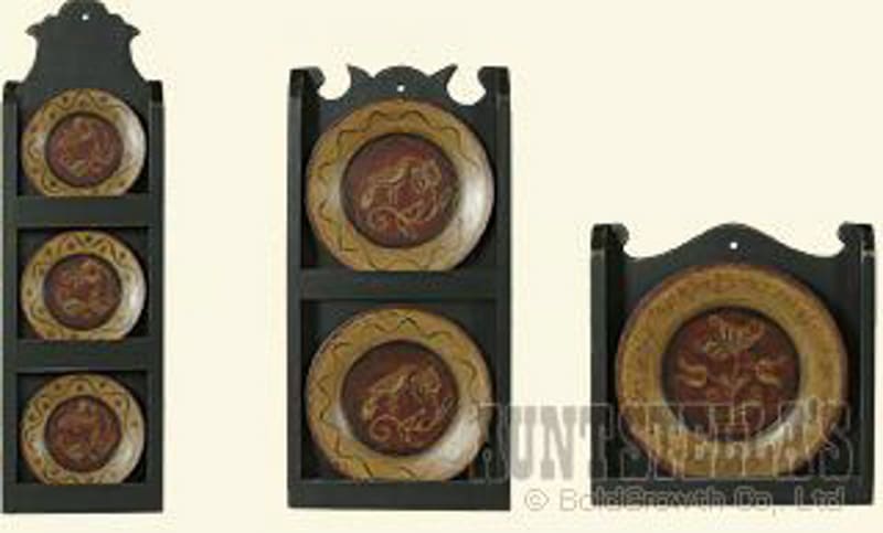 �ץ졼�ȥ�����ե��åȡ�3