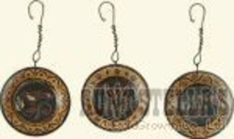 �������������������ʥ��ȥ��åȡ�6