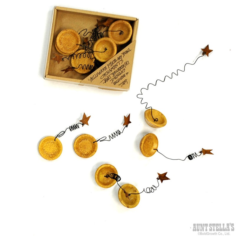 �ߥ˥������������� �����ʥ��� 6�ĥ��å�