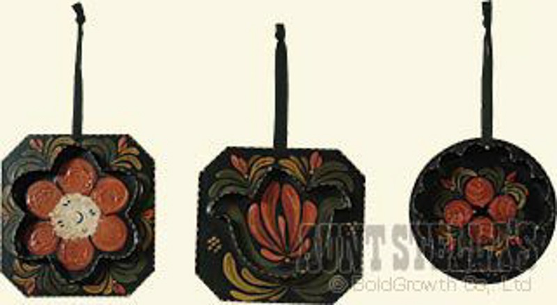 �ȡ��륯�å������å��������ʥ��ȥ��åȡ�3