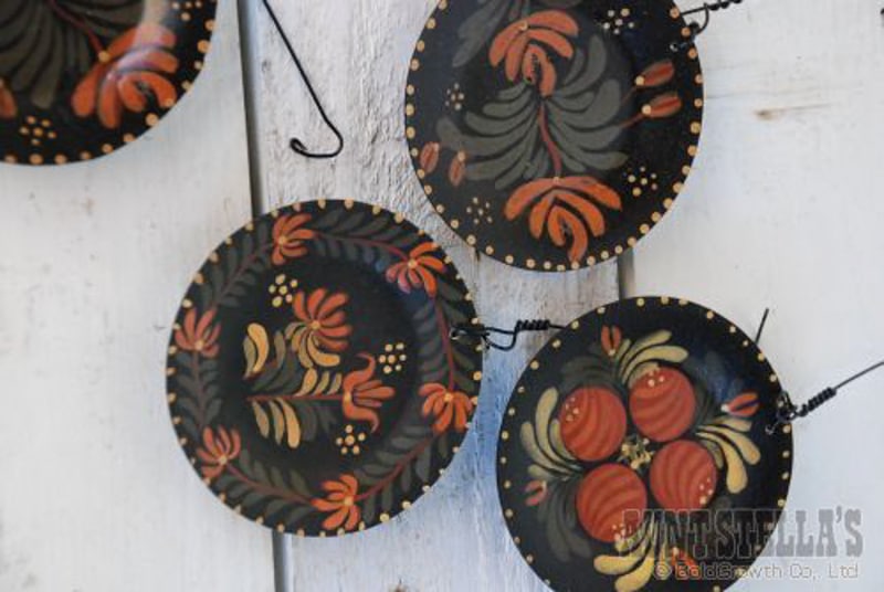 ȡڥȥץ졼ȥʥȥåȡ6