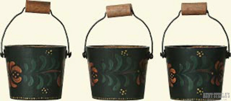 ⡼ȡڥȥХåȥåȡ3