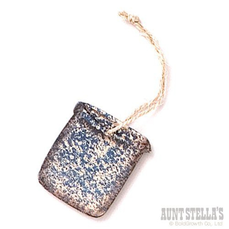 �����å������ʥ��� �ʥ��ݥ󥸥����å���