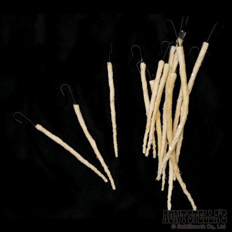 ���������륳�åȥ� �����ʥ��ȡ�12�ĥ��åȡ�