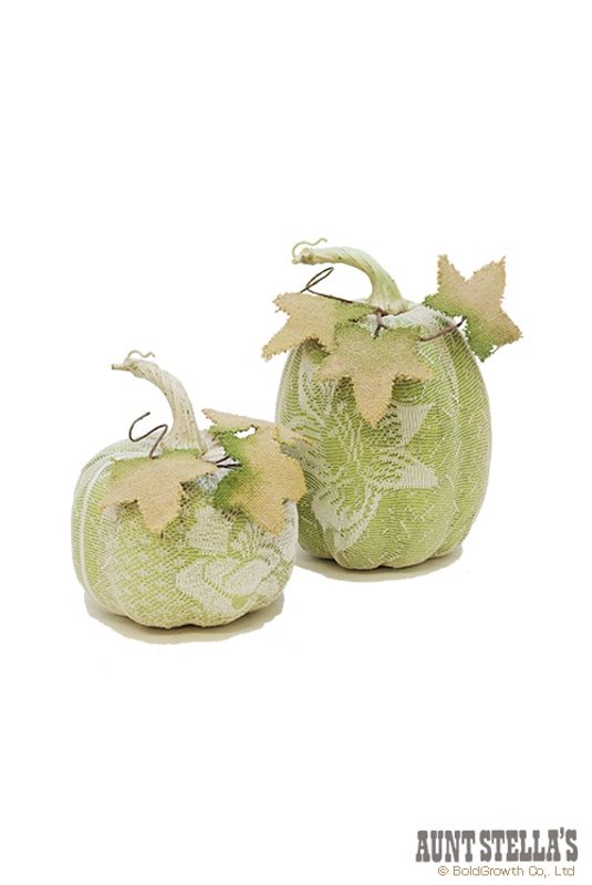 ���꡼��졼���ѥ�ץ���2�ĥ��å�