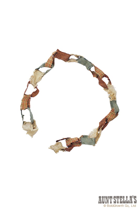 �ϡ��٥��ȥ������󥬡�����