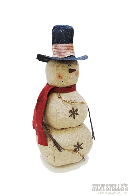 �ȡ��륹�Ρ��ޥ�W/�֥�å��ϥå�