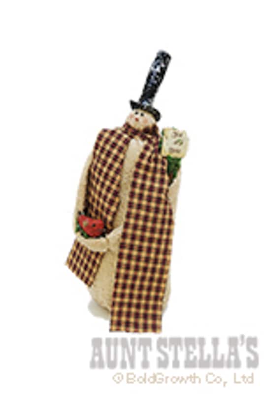 �ե����ɥ��Ρ��ޥ�W/�ߥ˥С���