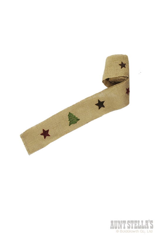 �С���åץ�����&�ĥ꡼��ܥ�