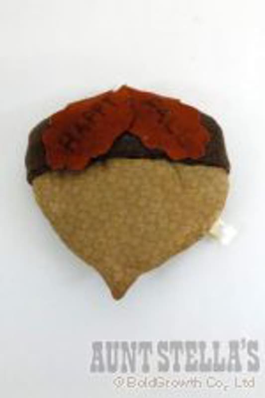 HAPPY FALL �ʥåĥԥ���