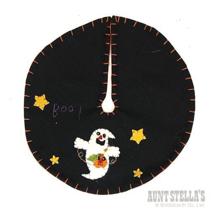 BOO�������ȥĥ꡼��������