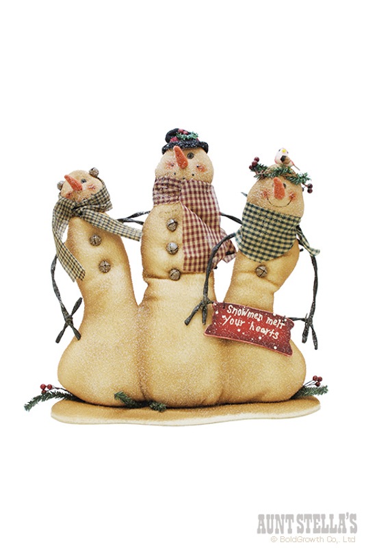 ���ʥåԡ����Ρ��ޥ�ե��ߥ꡼���ƥ��󥰥ϡ���