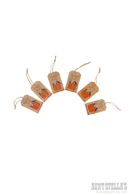 ϥåԡե륪ʥ 6祻å