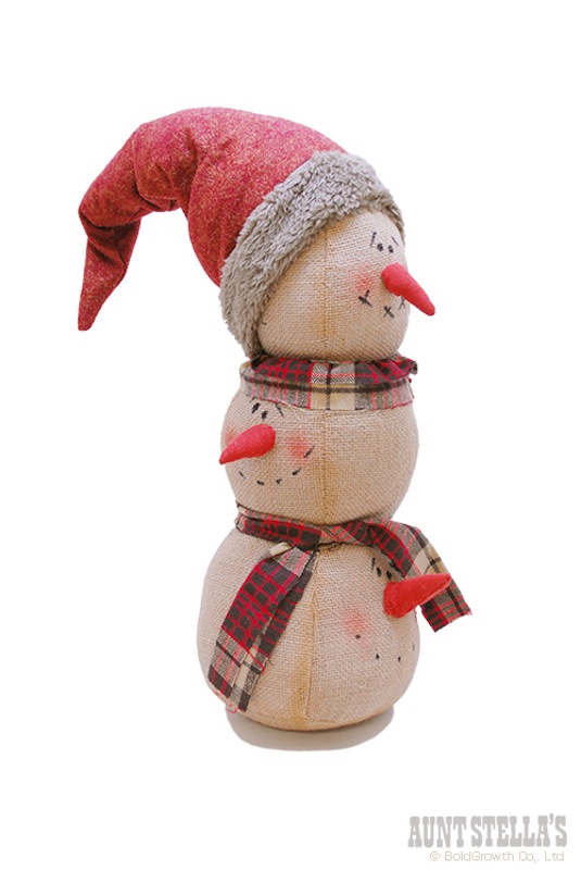 �С���åץ��Ρ��ޥ�3�����å���