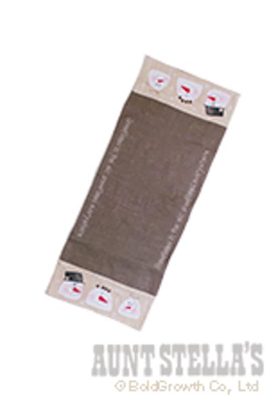 ���Ρ��ե졼�����ơ��֥���ʡ�