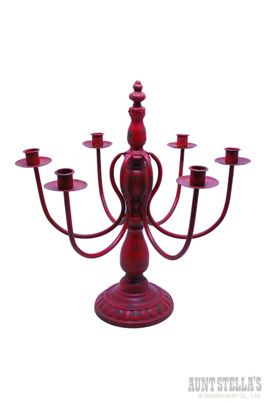 ��������åɥ�����ǥ��󥰥����ǥꥢ