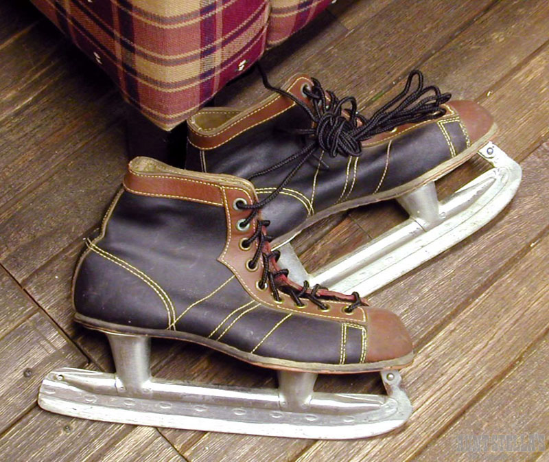 ����ƥ�������������������