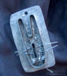 ����åȥ��å������å����ԥ�