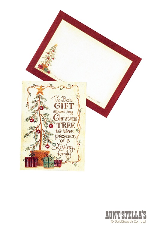 �ۥ�ǥ����꡼�ƥ��󥰥����ɡ�THE BEST GIFTS