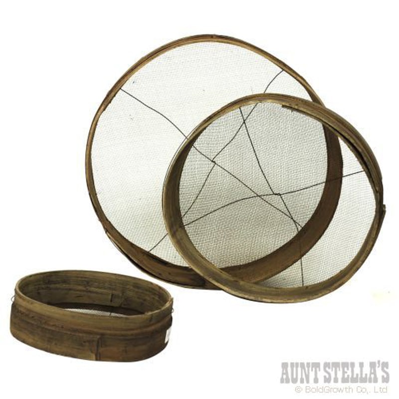 オールドガーデンシフターS／3 | ガーデン | アントステラ インテリア