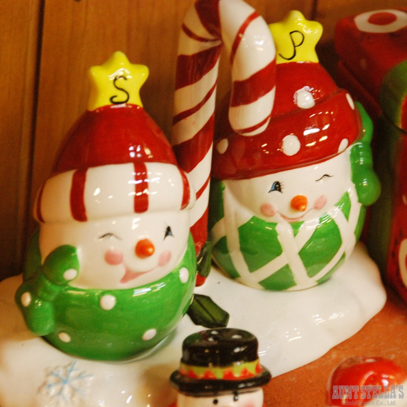 ���Ρ��ޥ󥽥�ȡ��ڥåѡ�