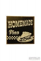 �ƥ��󥵥����HOMEMADE PIE��