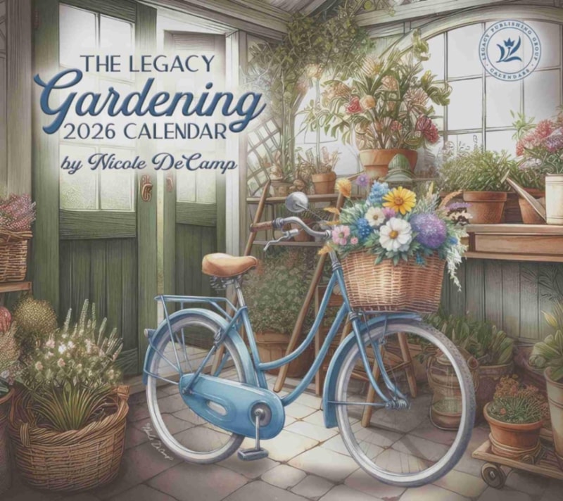 アントステラ インテリア online shop』アメリカンカントリーの家具・雑貨