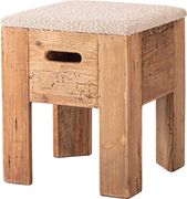 カントリーベッド カントリー家具