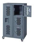 専用‼️アントステラ カントリー家具 アントステラ インテリア online shop』アメリカンカントリーの