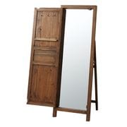 アントステラ インテリア online shop』アメリカンカントリーの