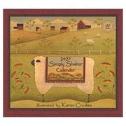 2027 SIMPLY SHAKER �������륫������