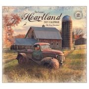 2027 HEARTLAND �������륫������