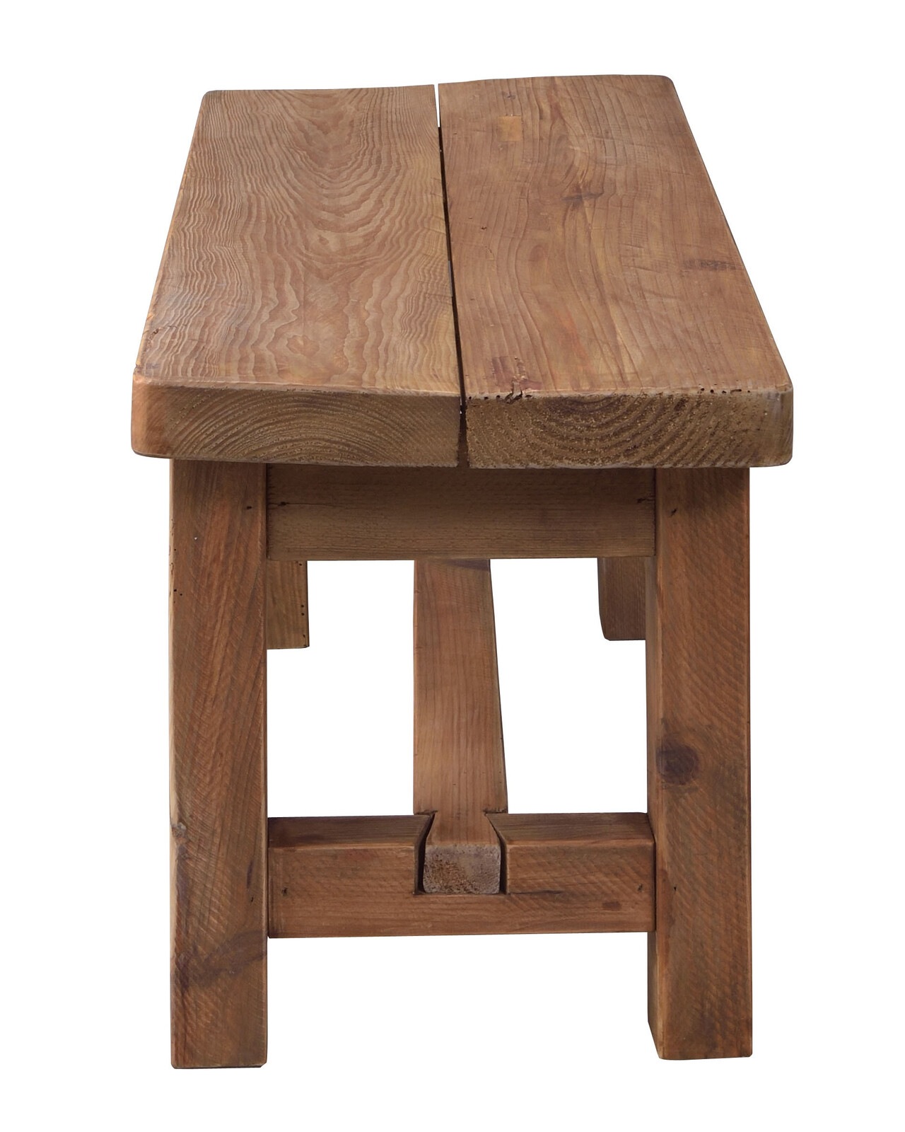 �ѥ���ź�����˥󥰥٥��