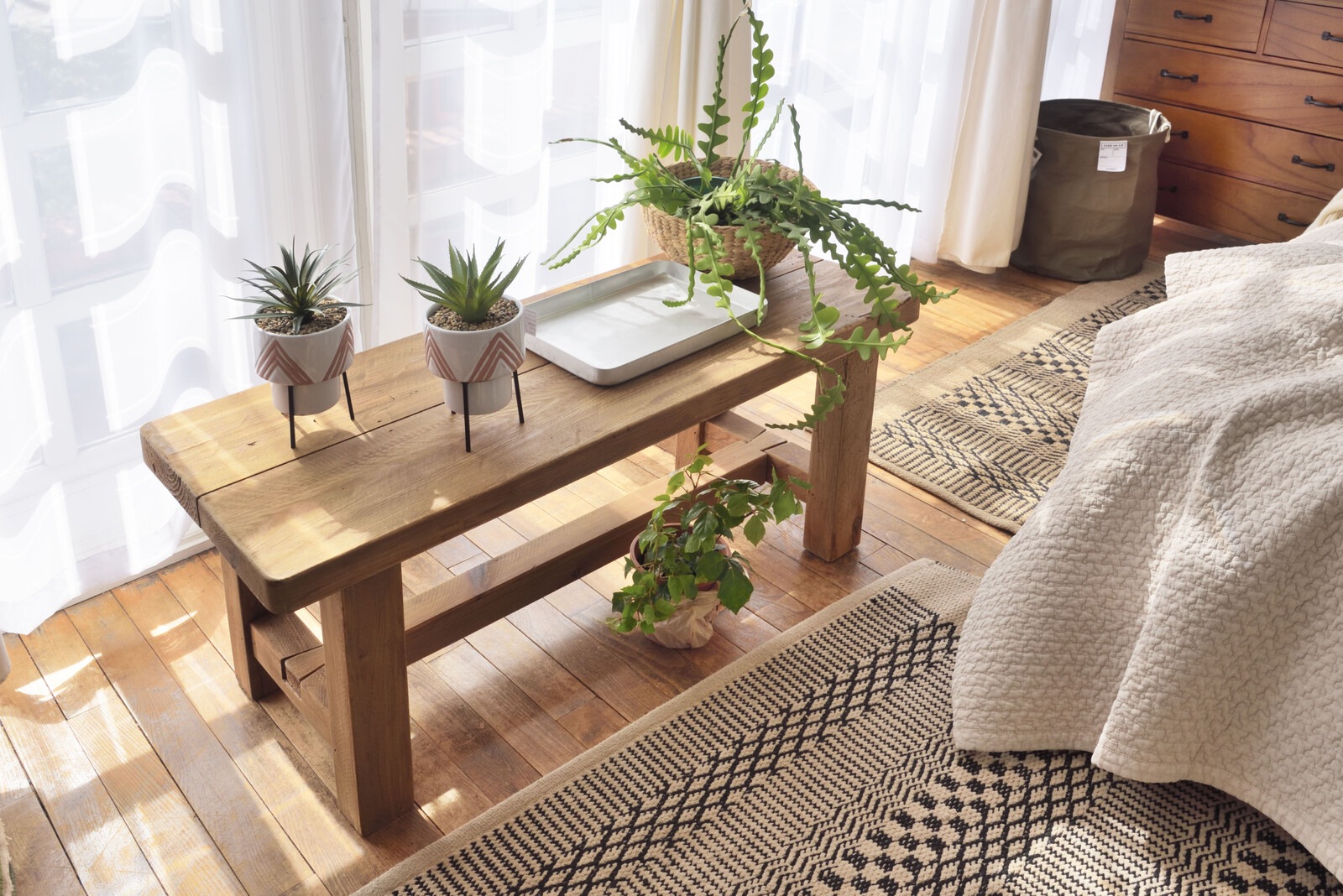 �ѥ���ź�����˥󥰥٥��