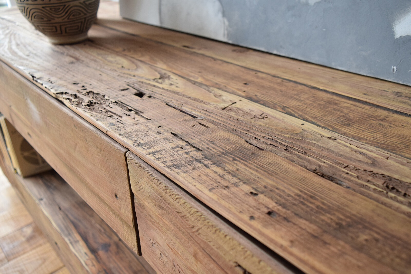 �ѥ���ź��ӥ󥰥ܡ���