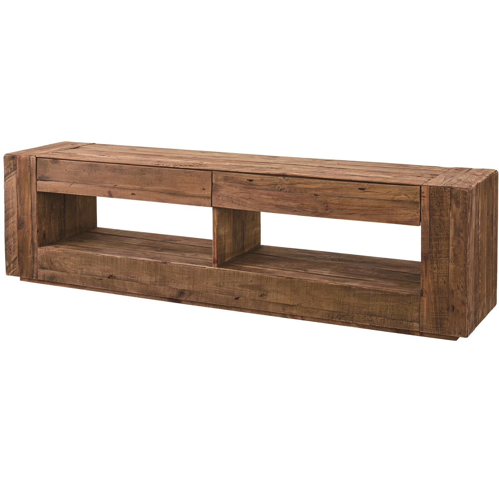 �ѥ���ź��ӥ󥰥ܡ���