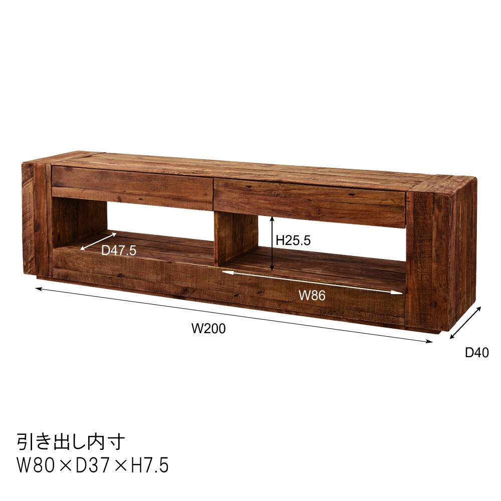 �ѥ���ź��ӥ󥰥ܡ���