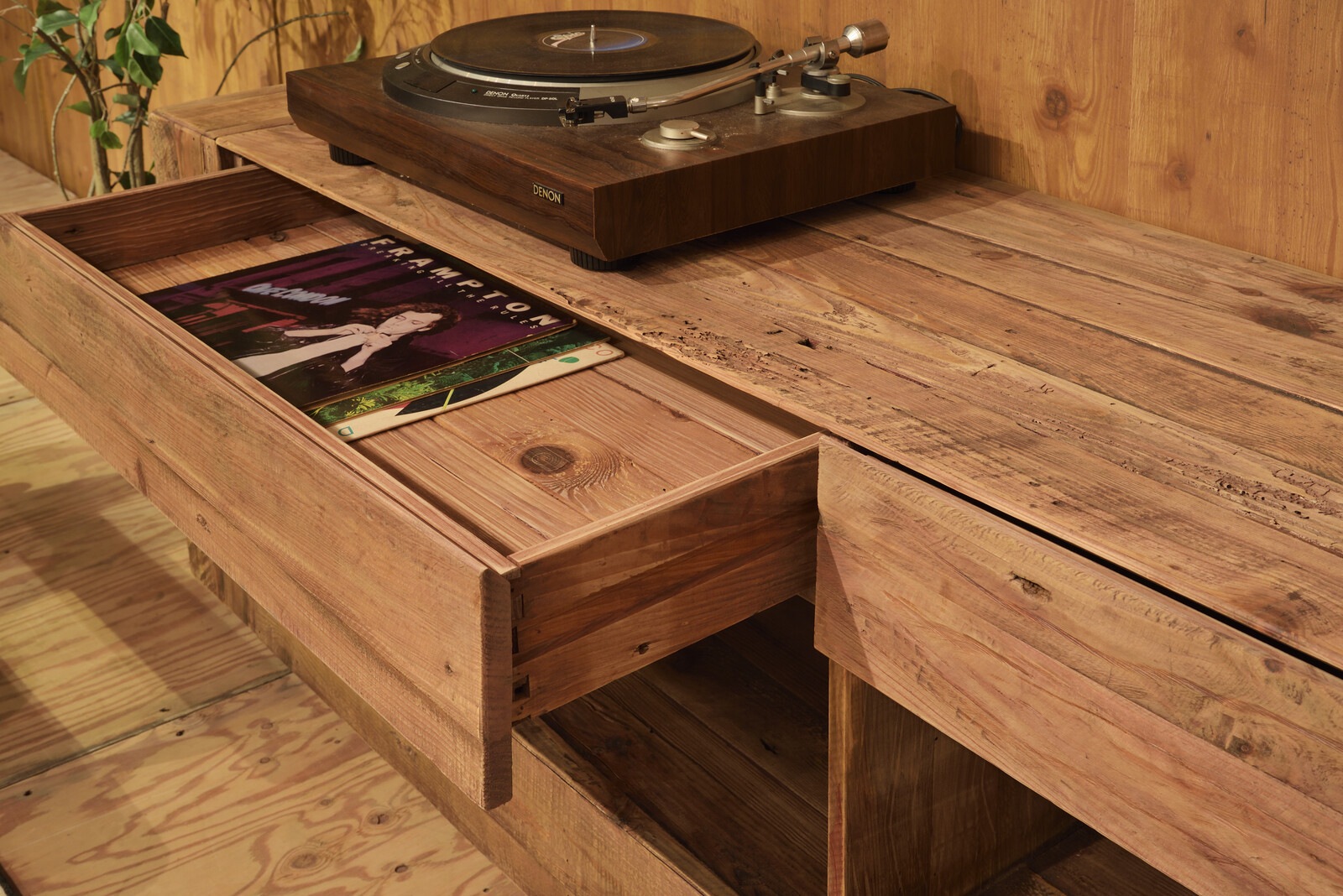 �ѥ���ź��ӥ󥰥ܡ���