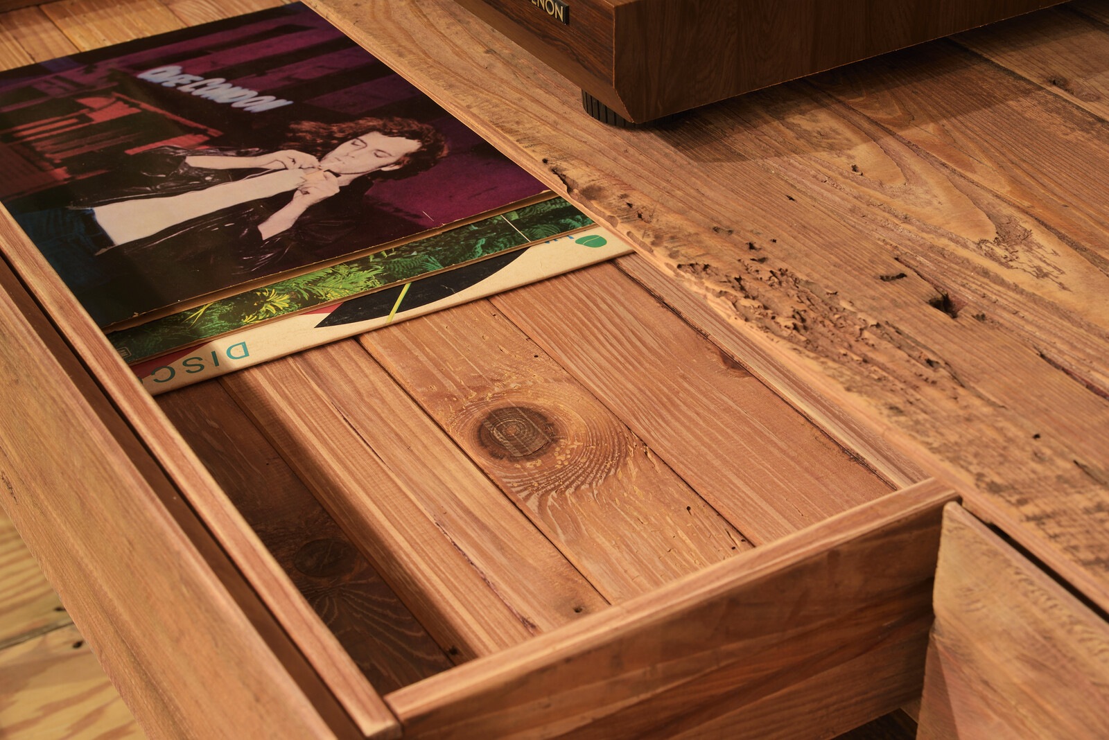 �ѥ���ź��ӥ󥰥ܡ���